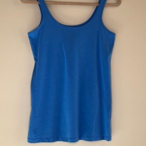 Lilly Pulitzer Tank M